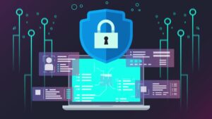 Swipebo | AI and Privacy: The Risks and Challenges of Image Manipulation